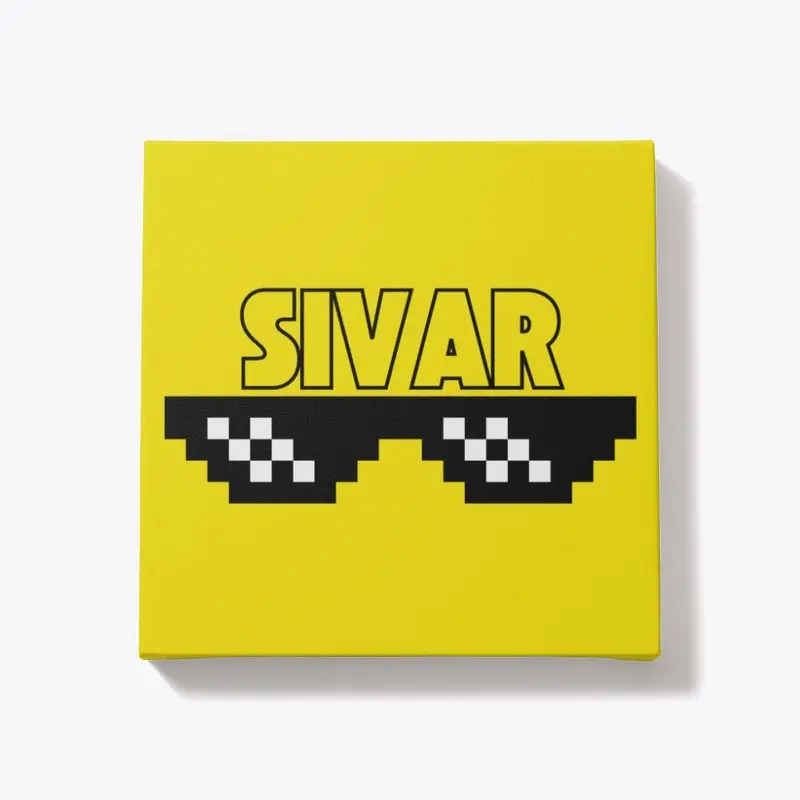 Sivar_Sunglasses_Pres