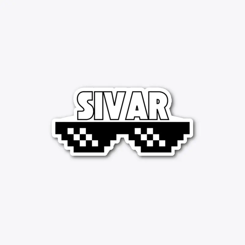 Sivar_Sunglasses_Pres