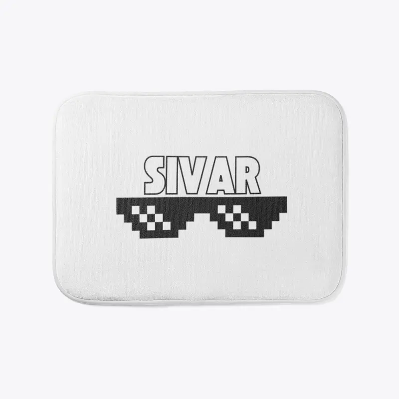 Sivar_Sunglasses_Pres