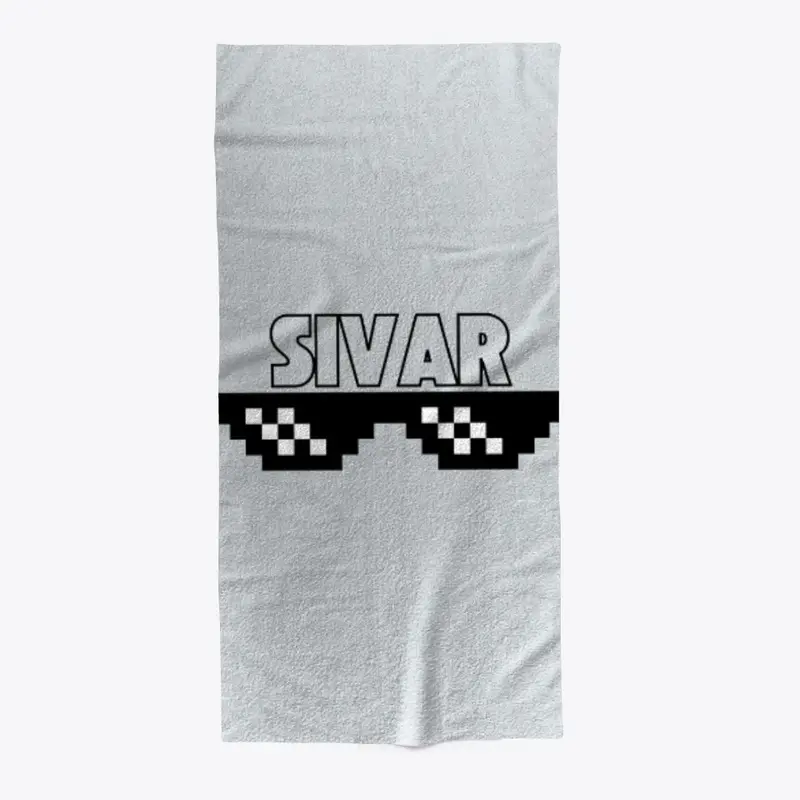 Sivar_Sunglasses_Pres