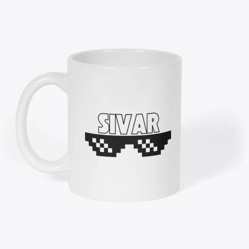 Sivar_Sunglasses_Pres